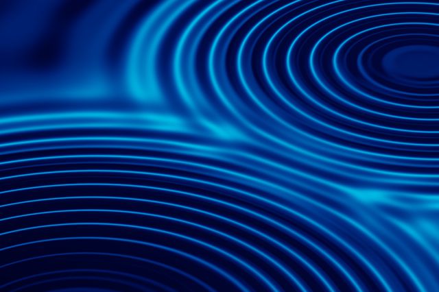 En este momento estás viendo ¿El Arte y la Ciencia de Vivir? – Modus Vivendi